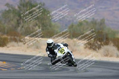 media/Oct-19-2024-CVMA (Sat) [[7df39c5a0d]]/Race 2-Amateur Formula Open/